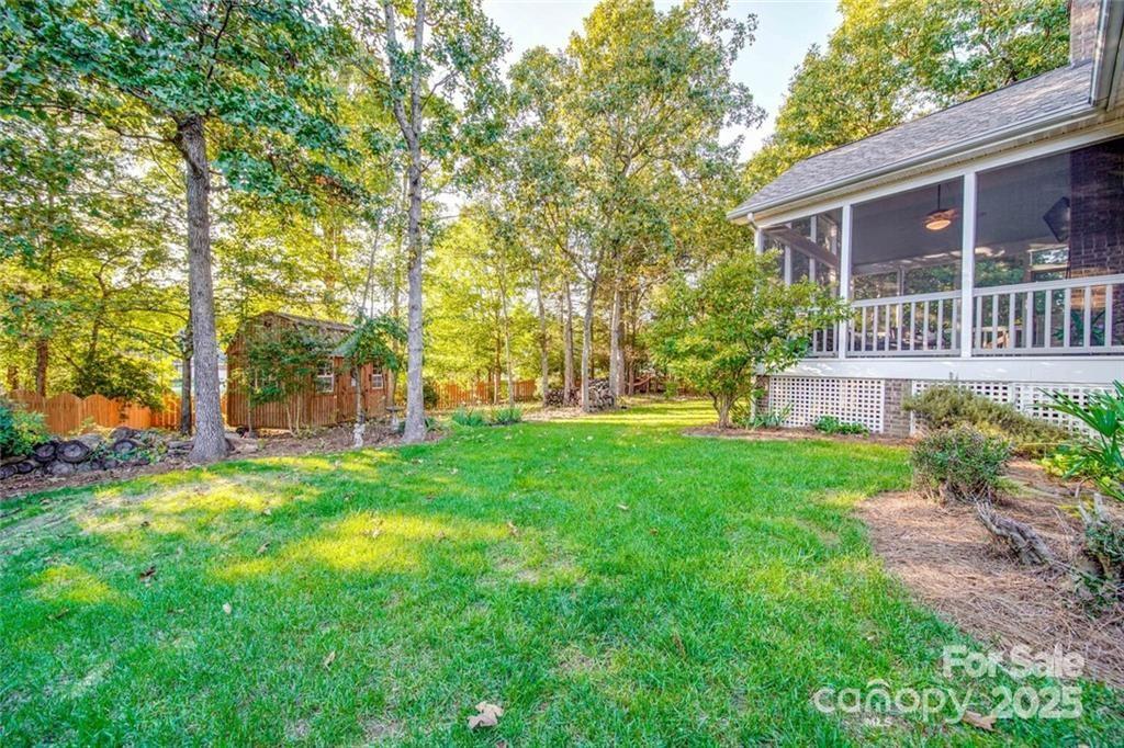 1932 MILLBROOK Lane