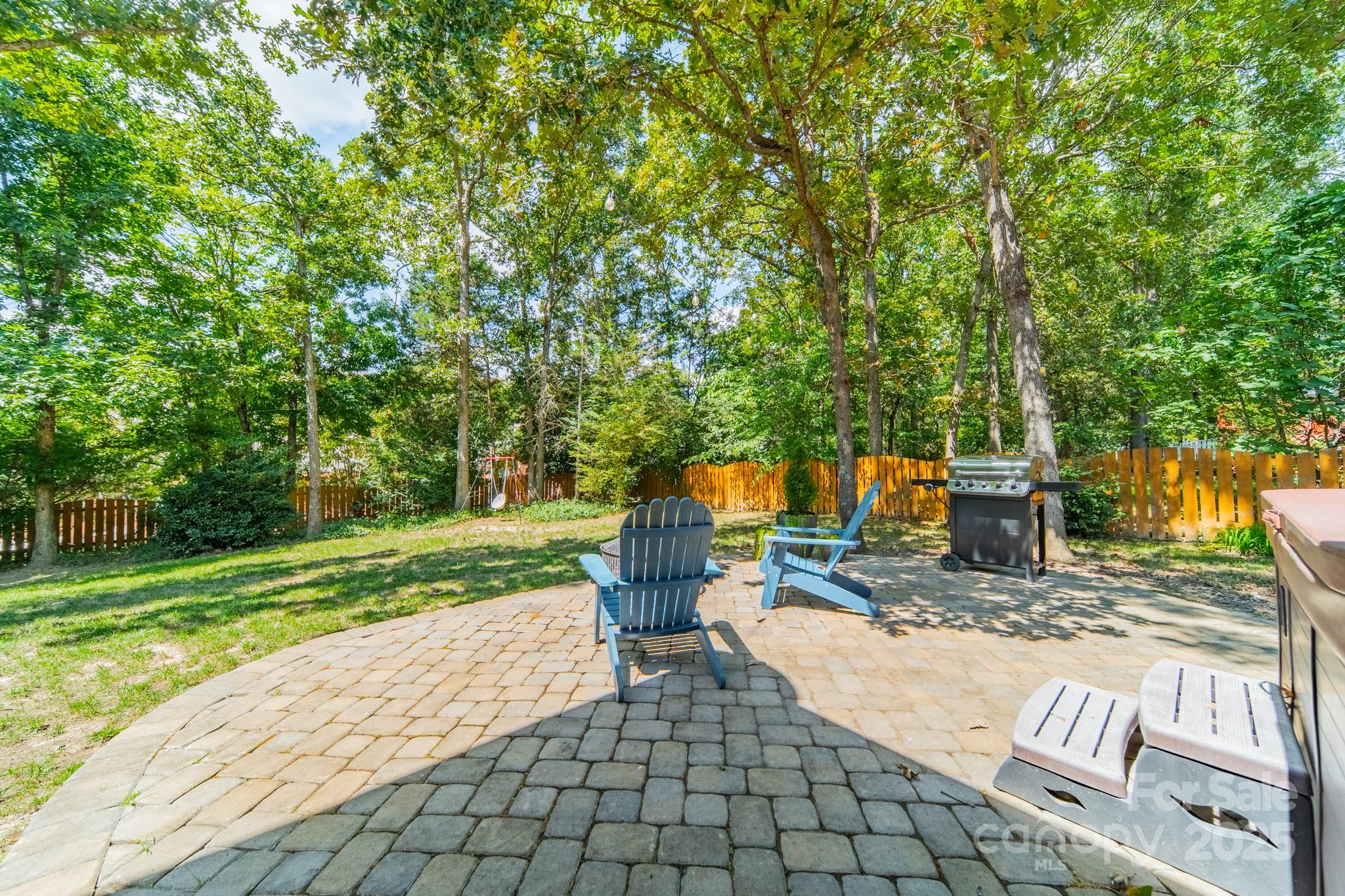 1932 MILLBROOK Lane