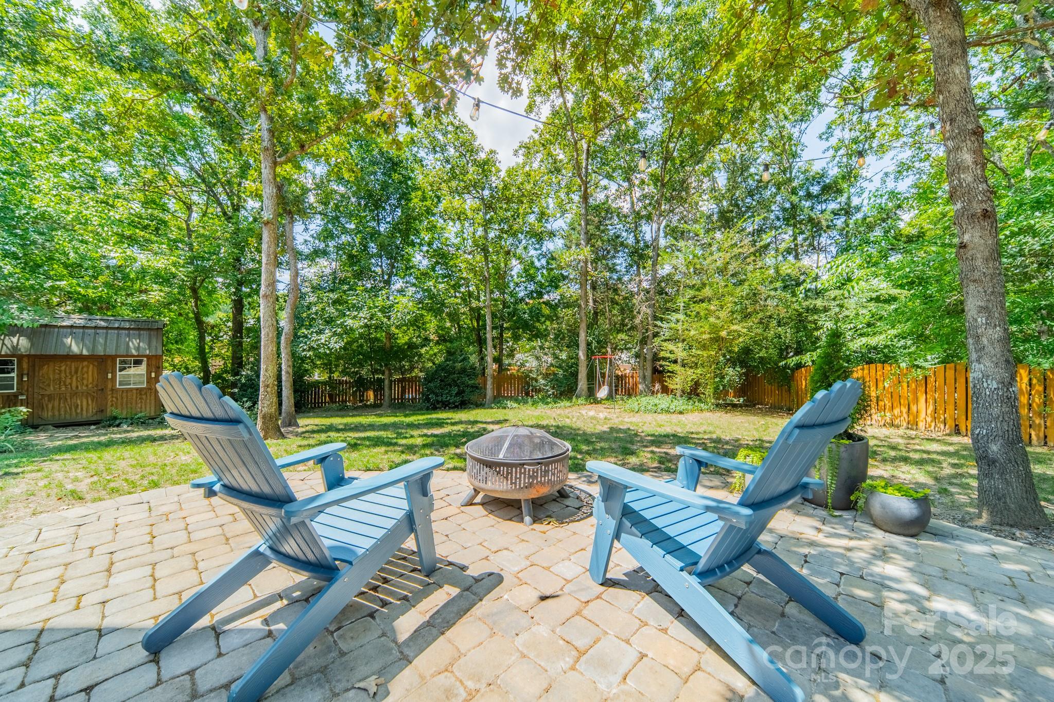 1932 MILLBROOK Lane