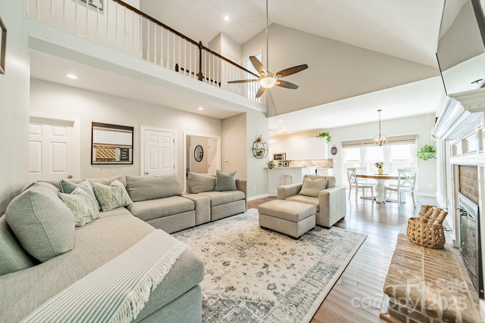 1932 MILLBROOK Lane