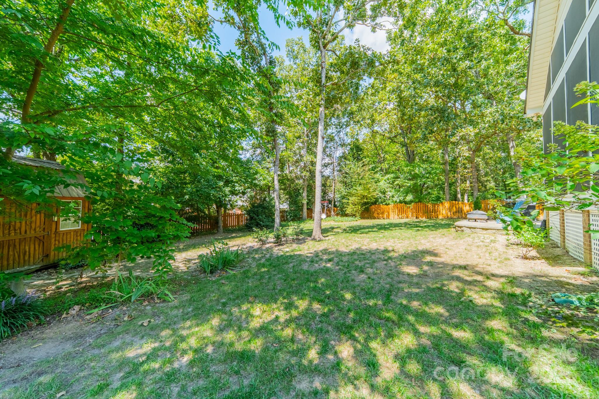 1932 MILLBROOK Lane