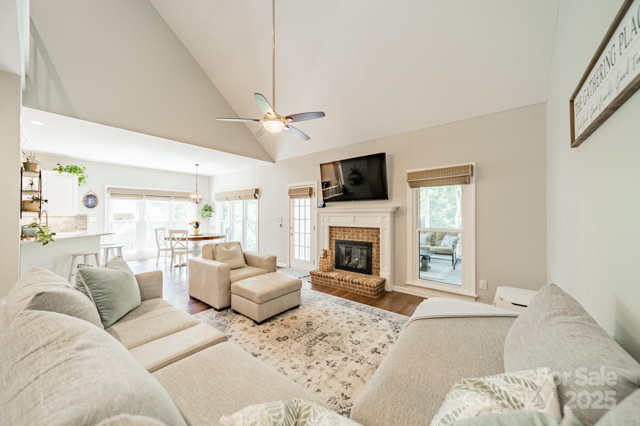 1932 MILLBROOK Lane