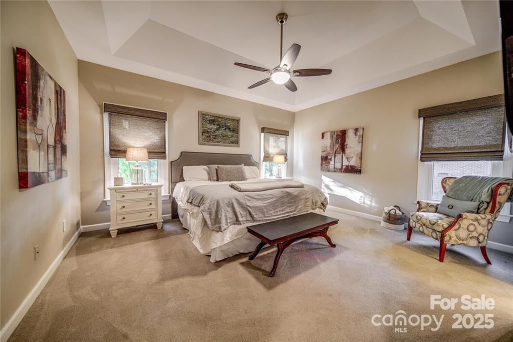 1932 MILLBROOK Lane