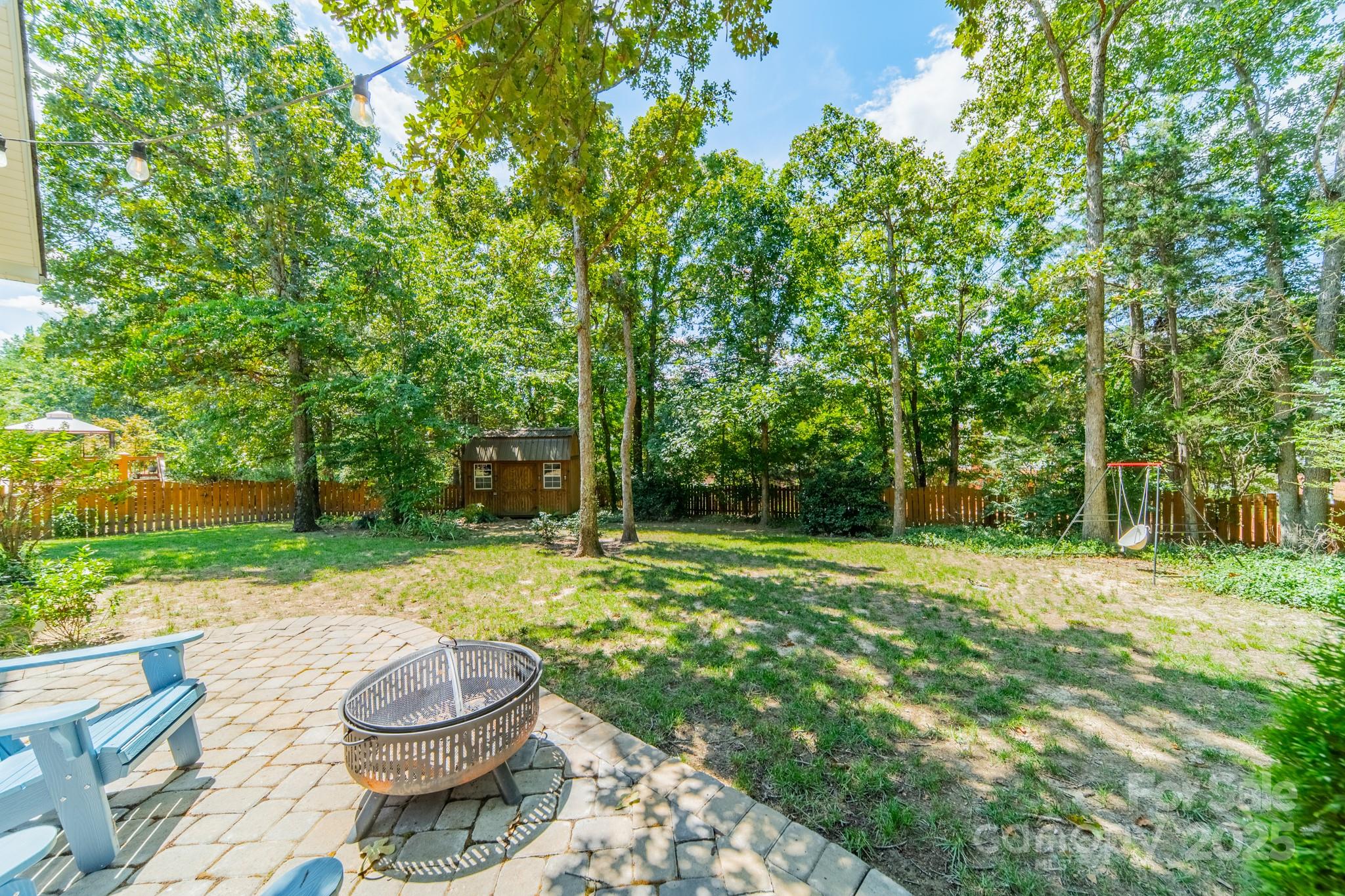 1932 MILLBROOK Lane