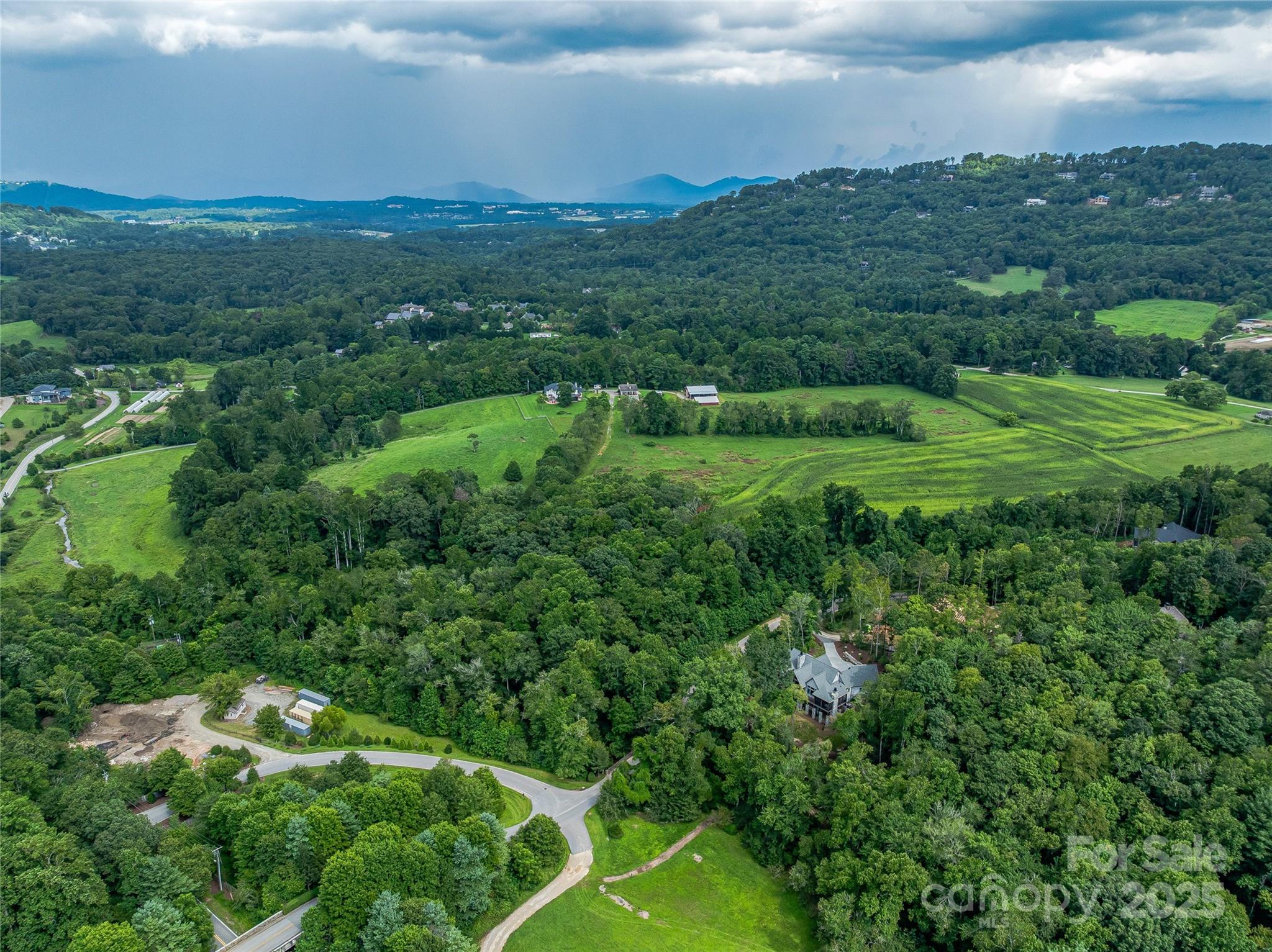 644 Walnut Valley Parkway