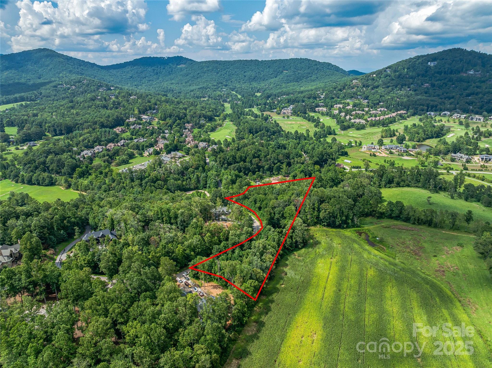 644 Walnut Valley Parkway