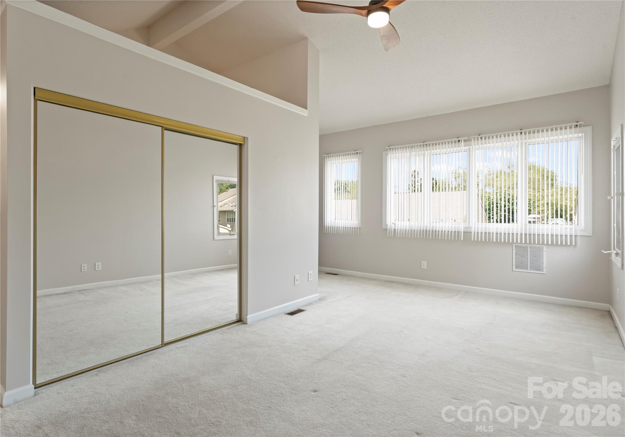 14617 Waterside Drive