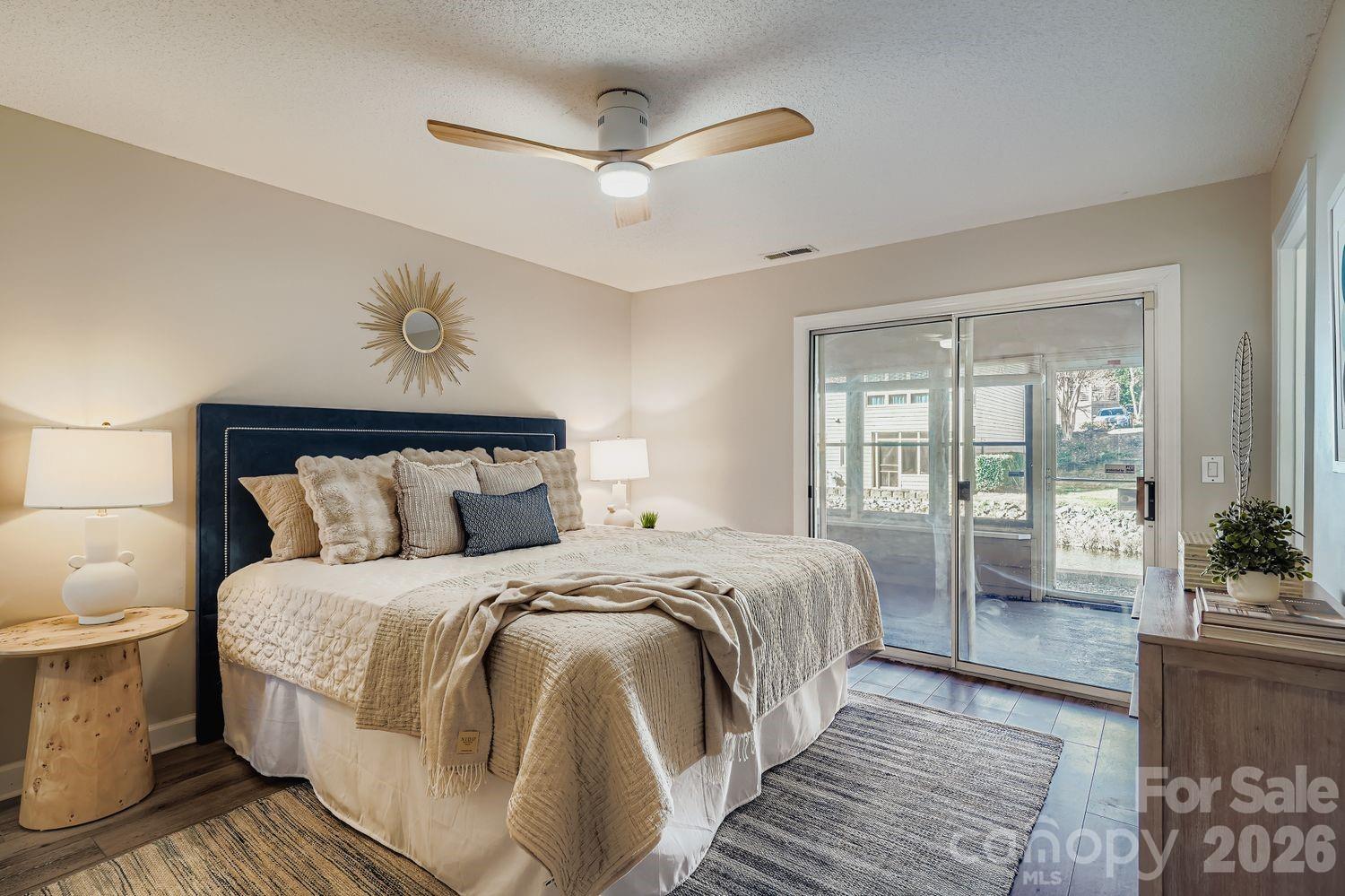 14617 Waterside Drive