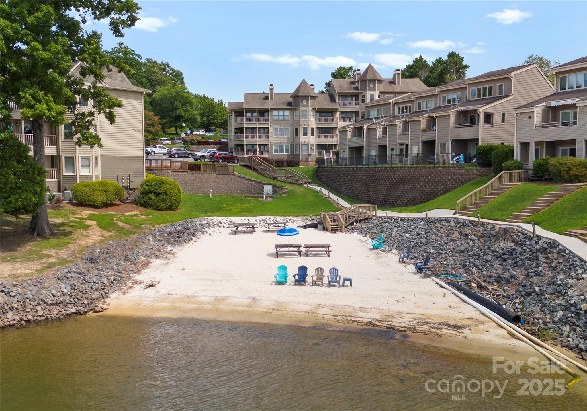 14617 Waterside Drive