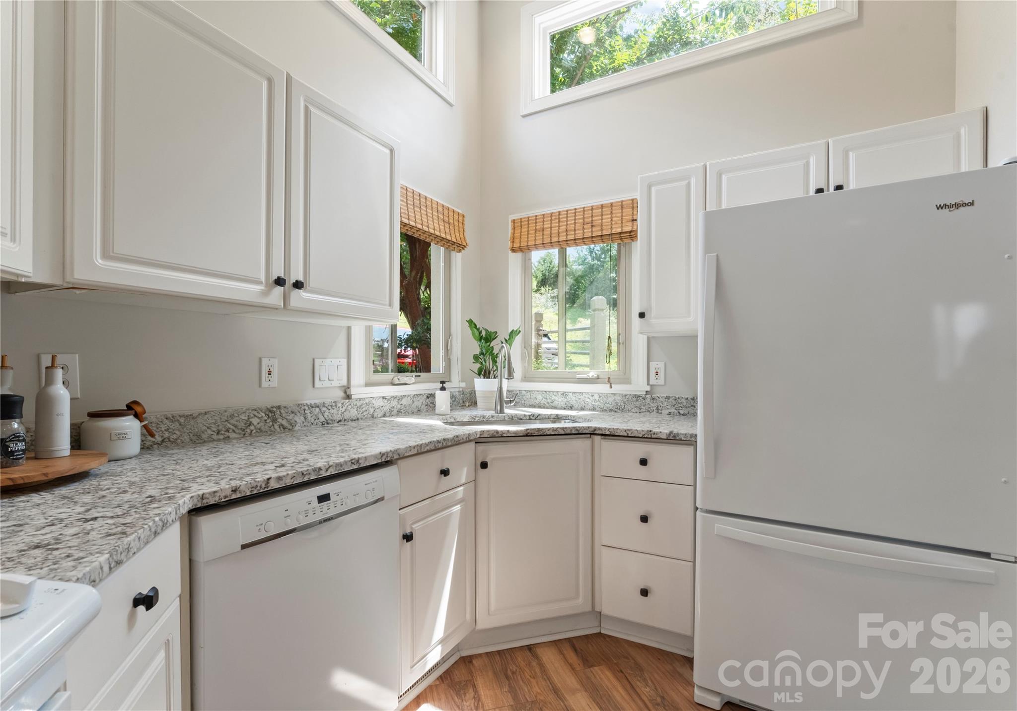 14617 Waterside Drive