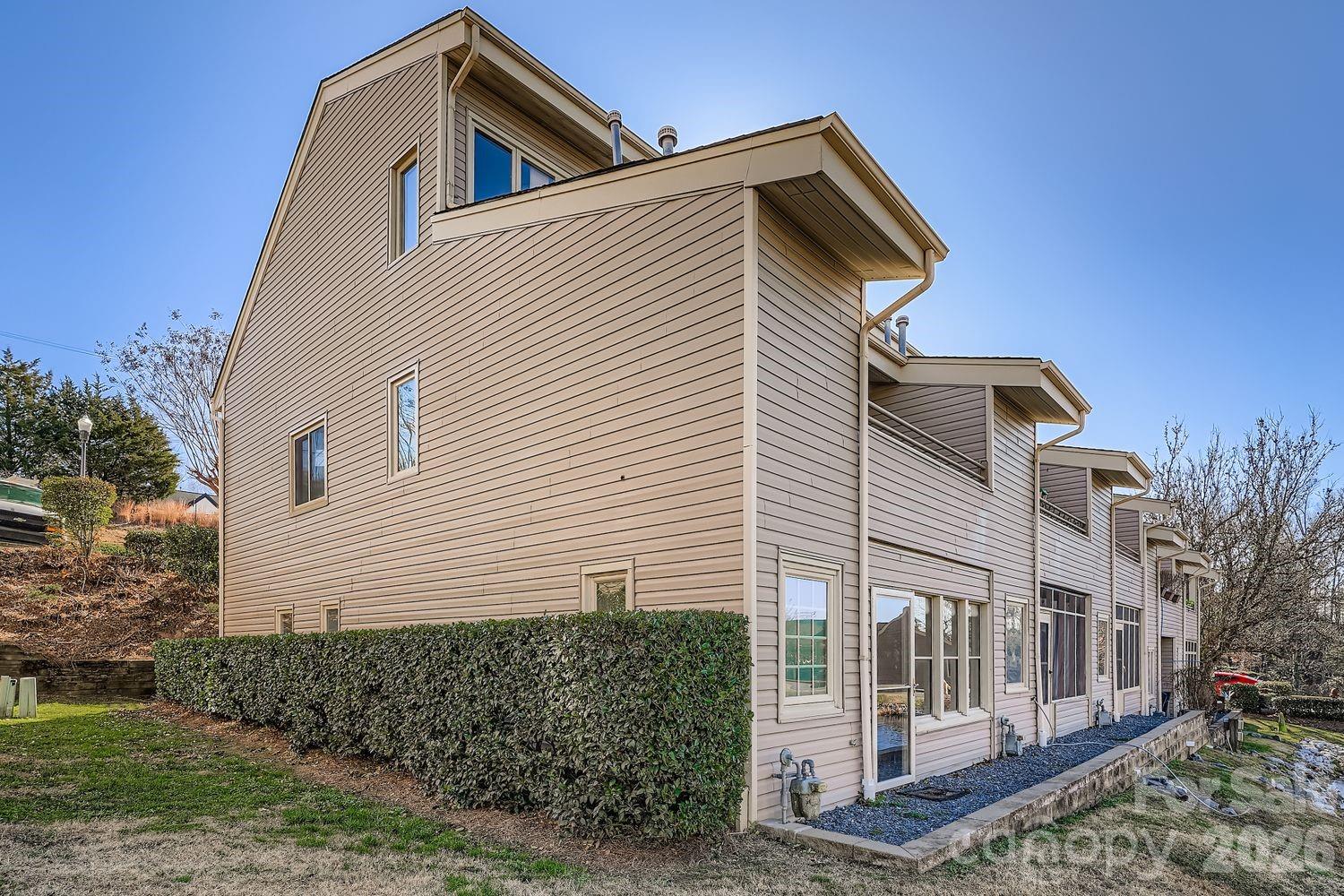 14617 Waterside Drive