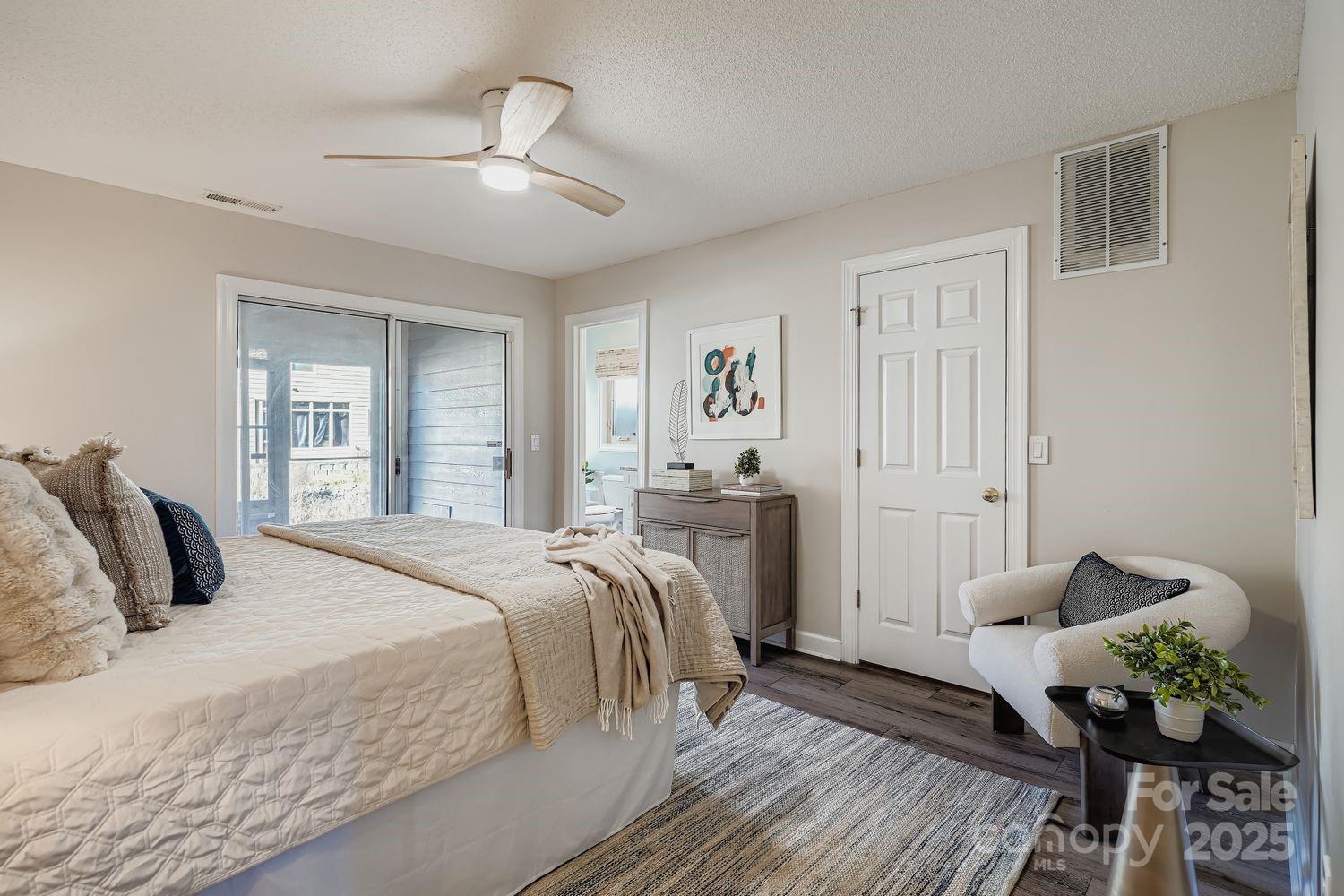 14617 Waterside Drive