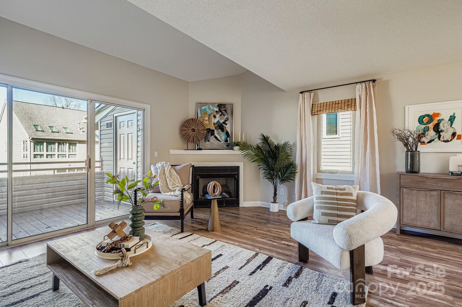 14617 Waterside Drive