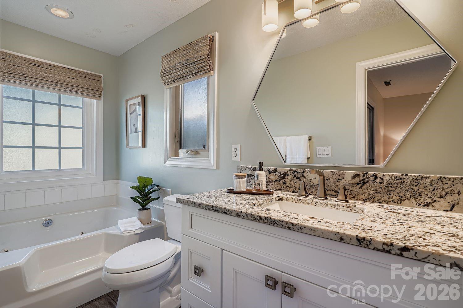 14617 Waterside Drive