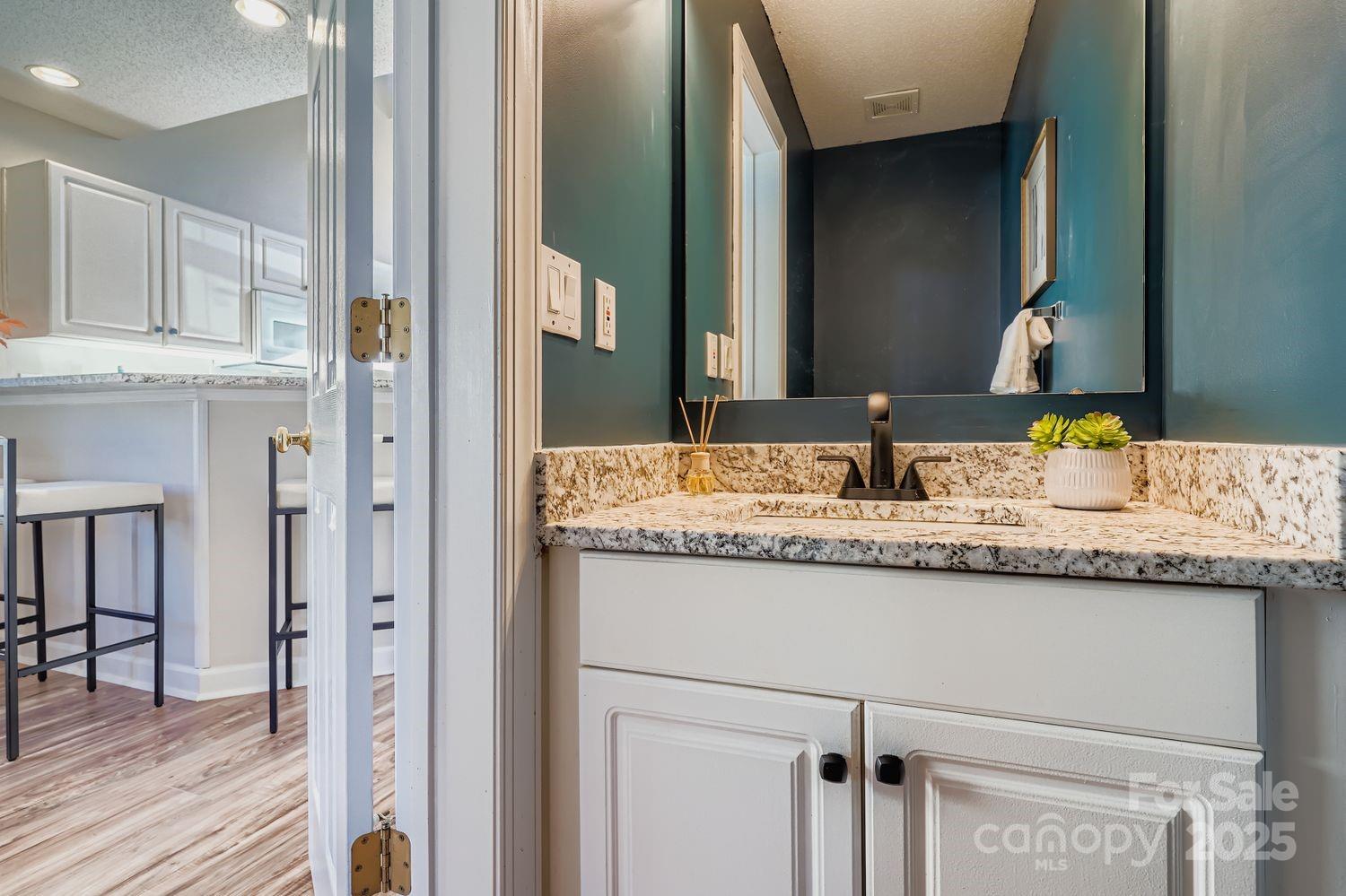 14617 Waterside Drive