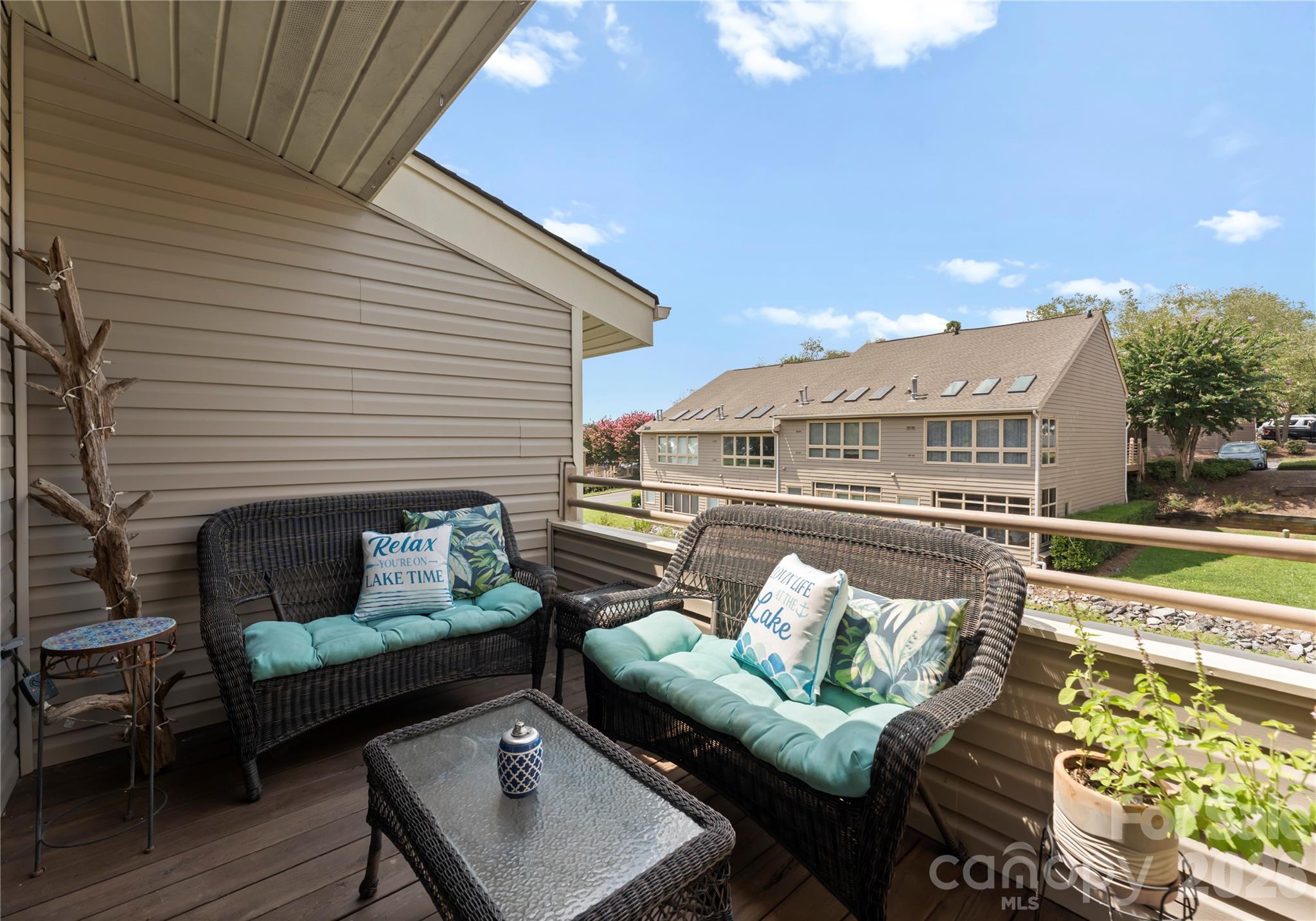 14617 Waterside Drive