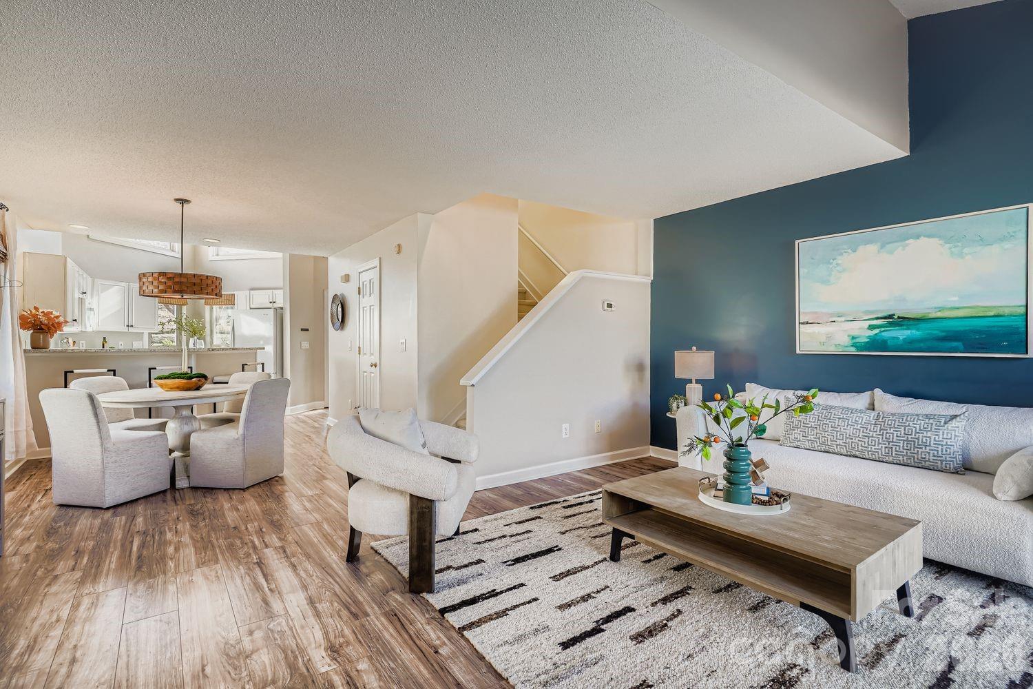 14617 Waterside Drive