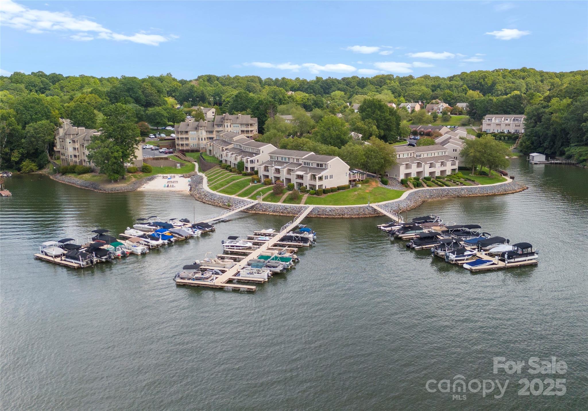 14617 Waterside Drive