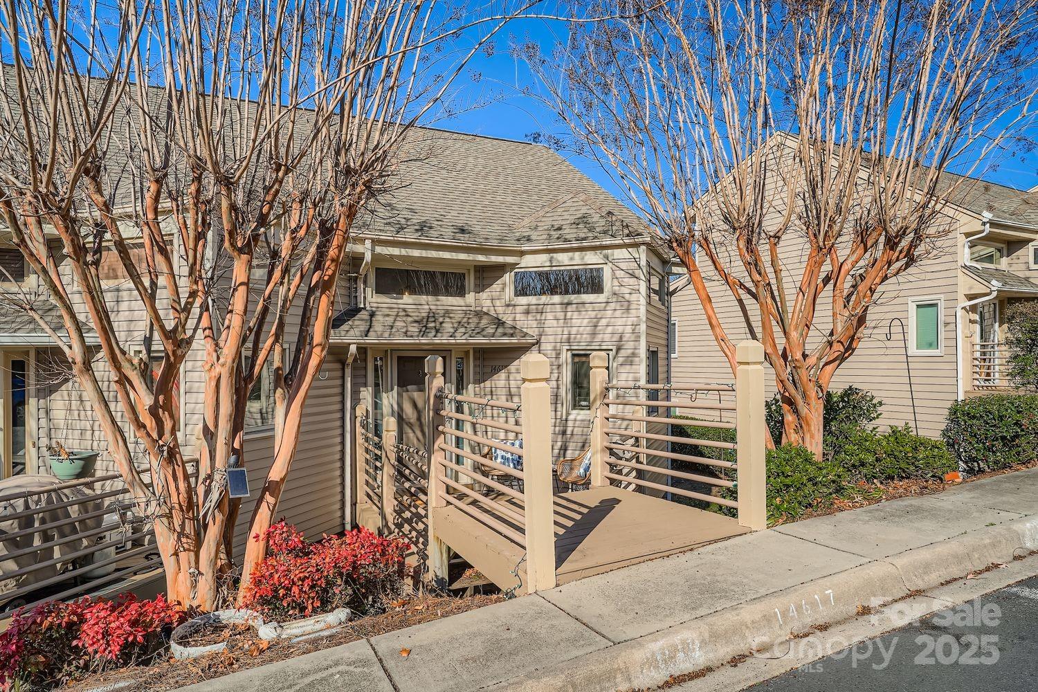 14617 Waterside Drive