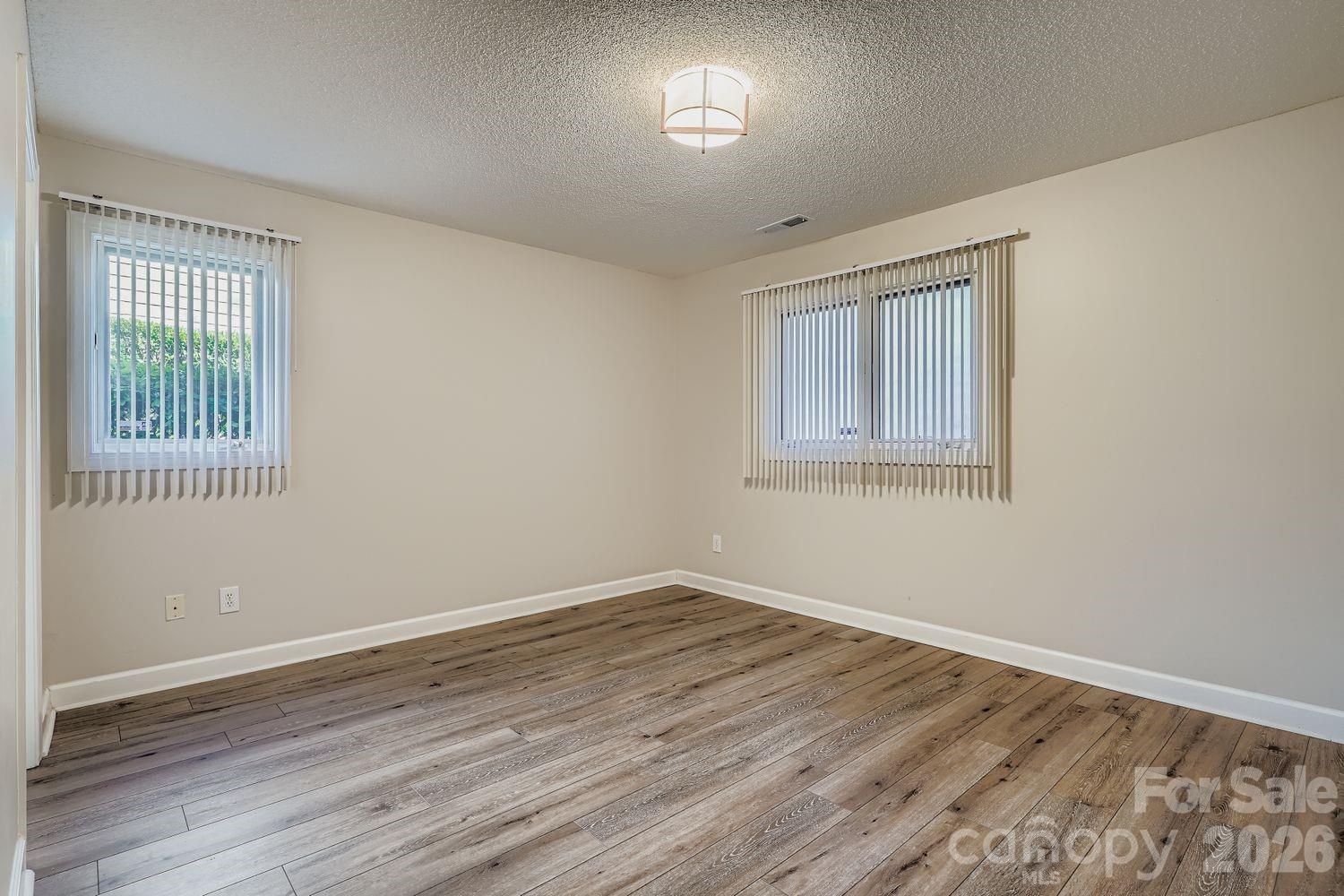 14617 Waterside Drive