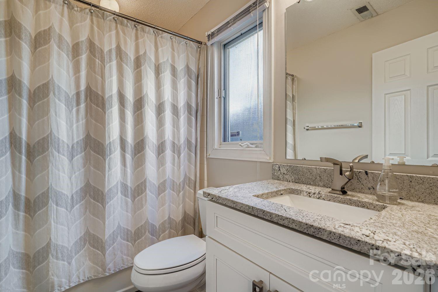 14617 Waterside Drive