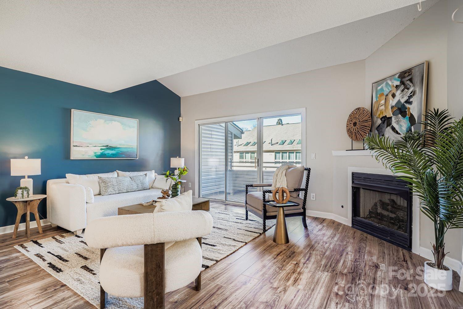 14617 Waterside Drive