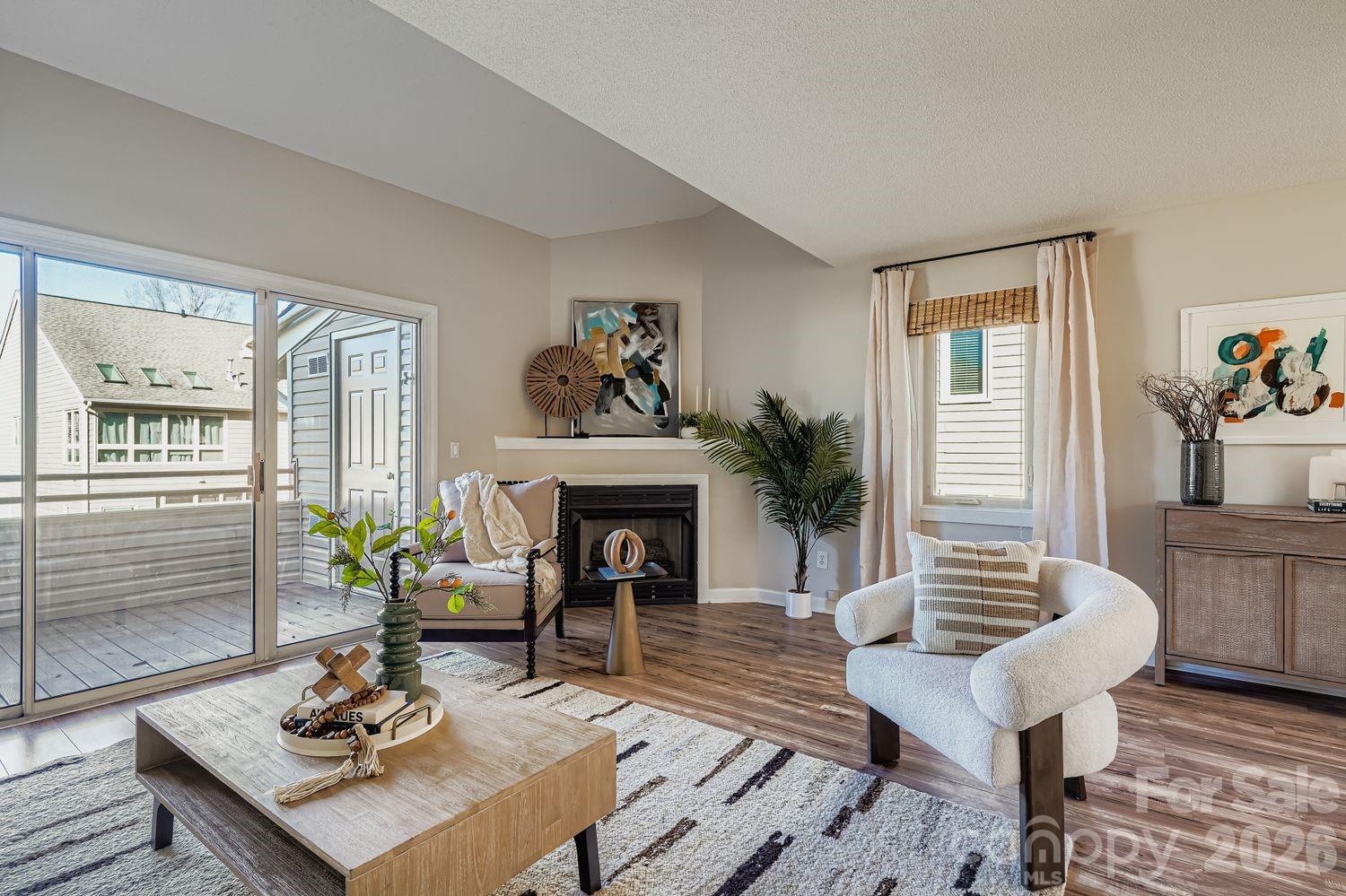 14617 Waterside Drive