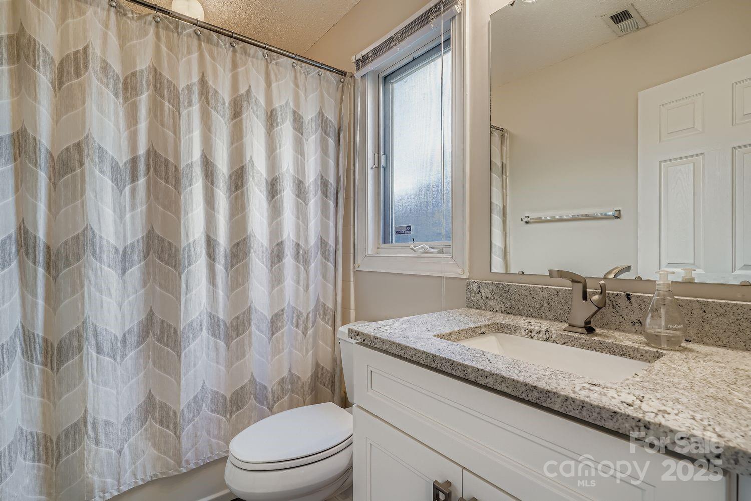 14617 Waterside Drive