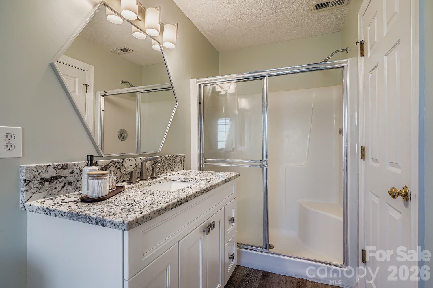 14617 Waterside Drive