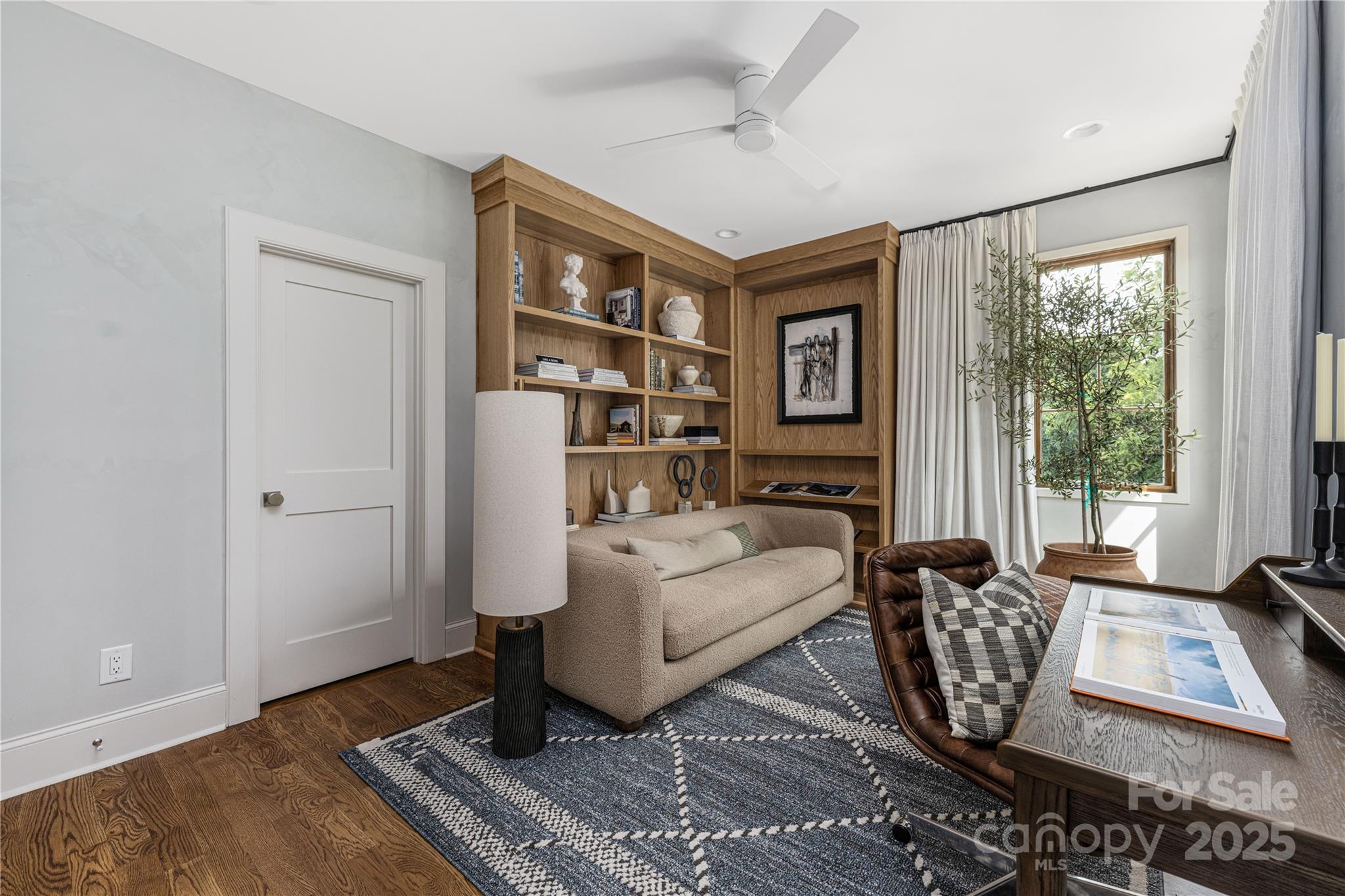 552 Marsh Road