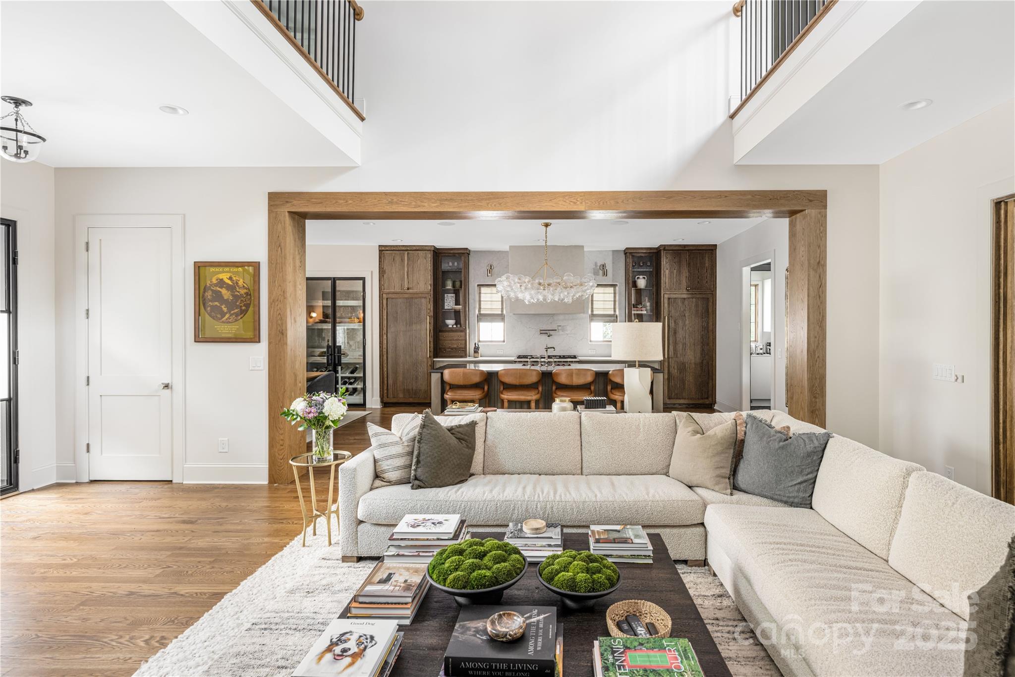 552 Marsh Road