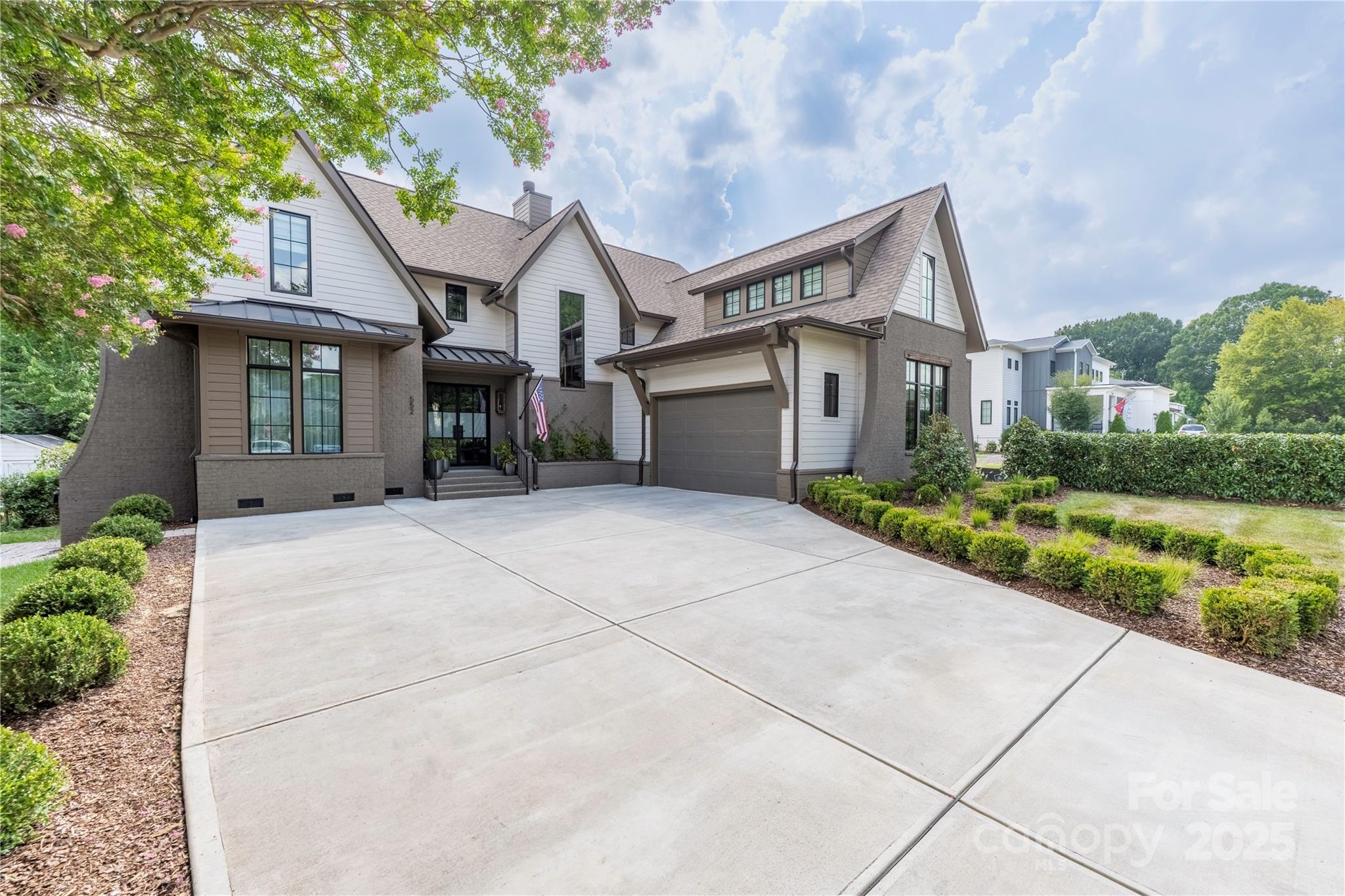 552 Marsh Road