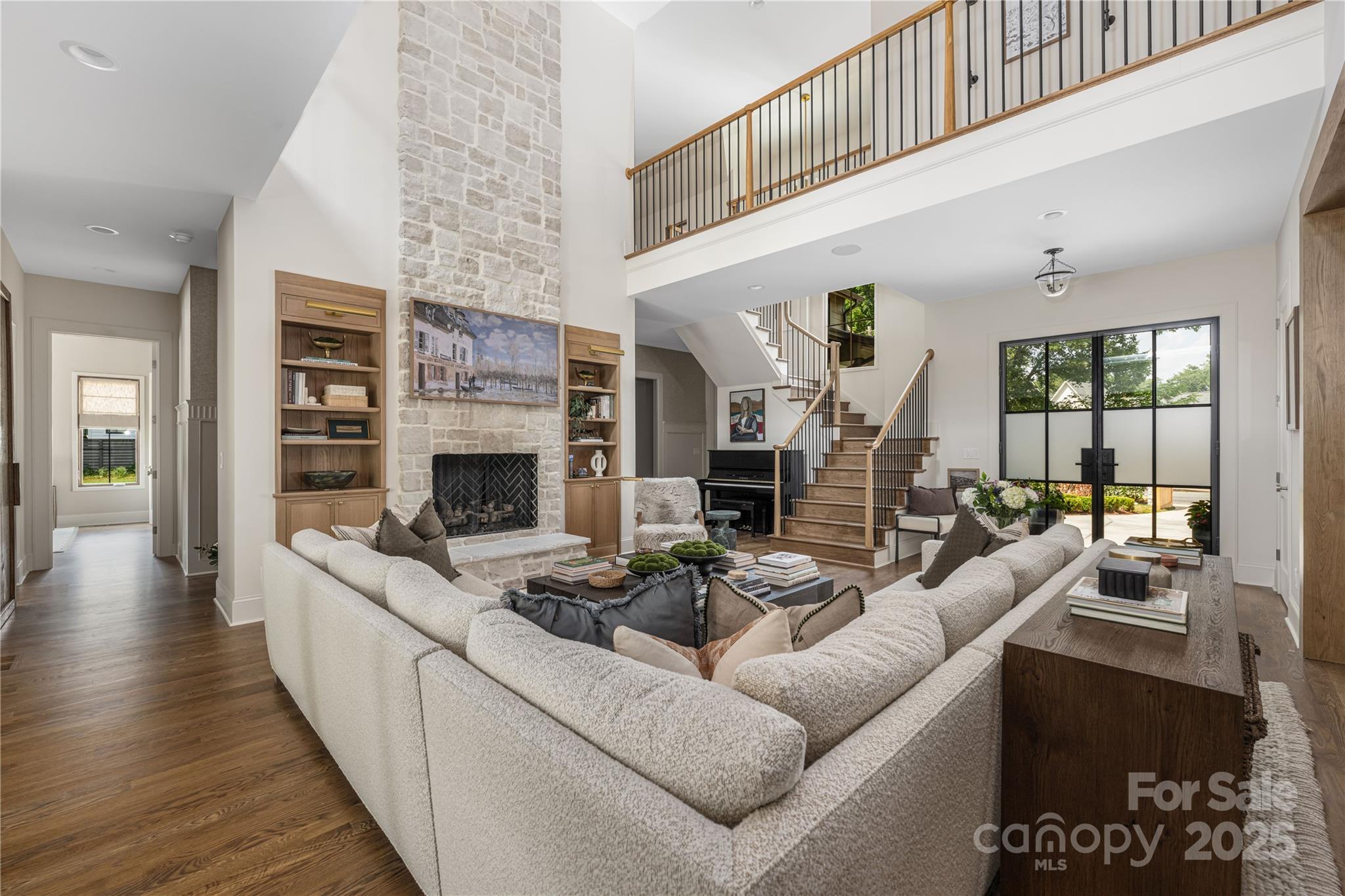 552 Marsh Road