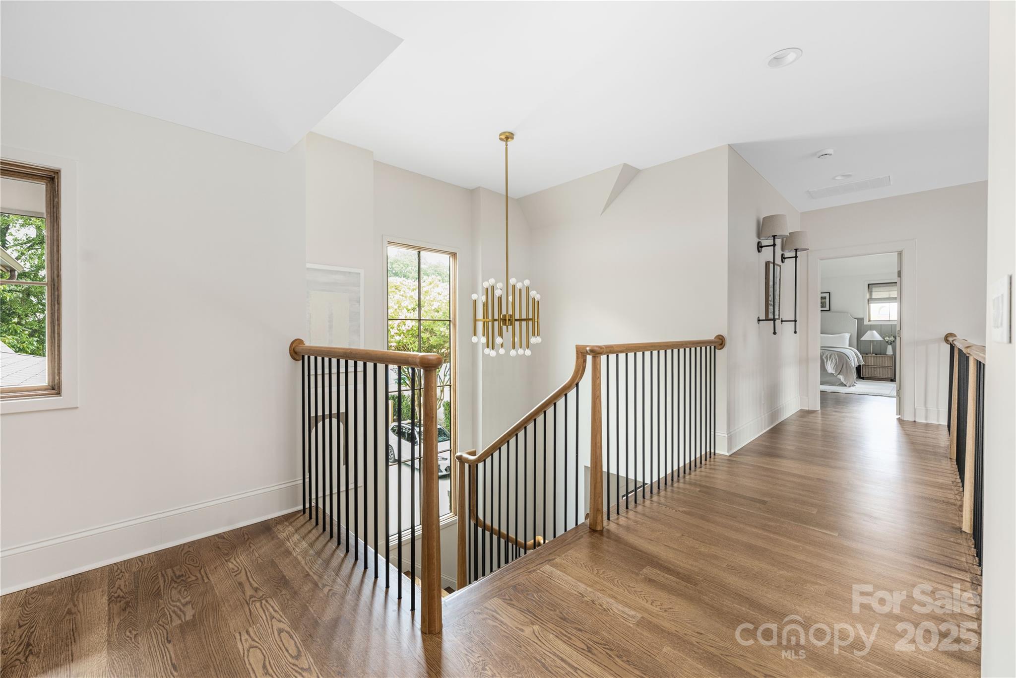 552 Marsh Road