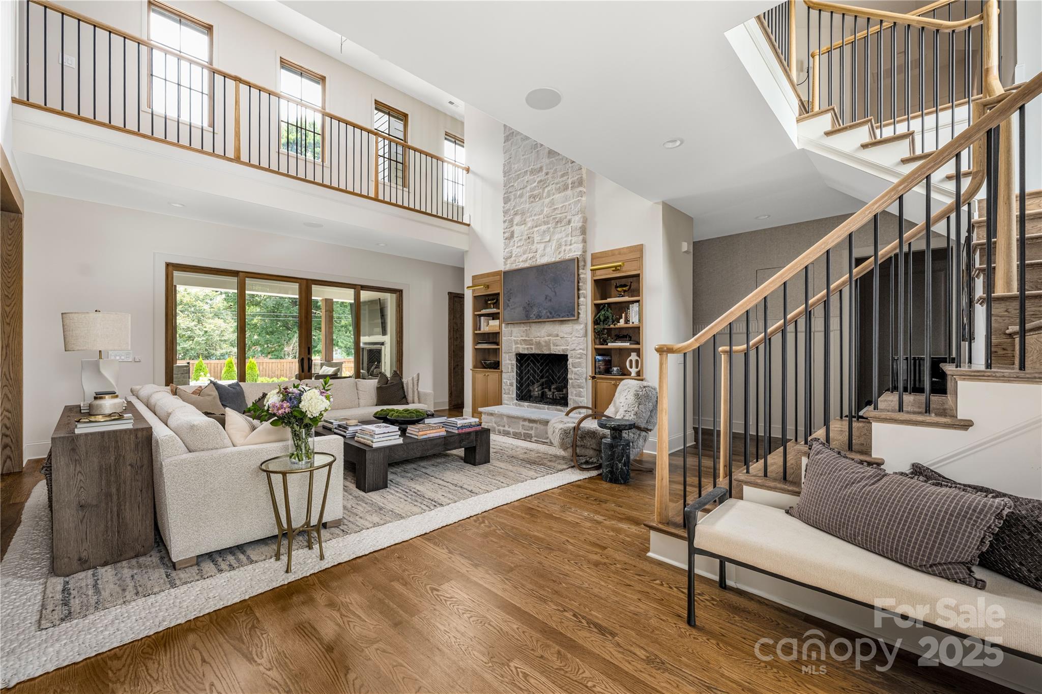 552 Marsh Road