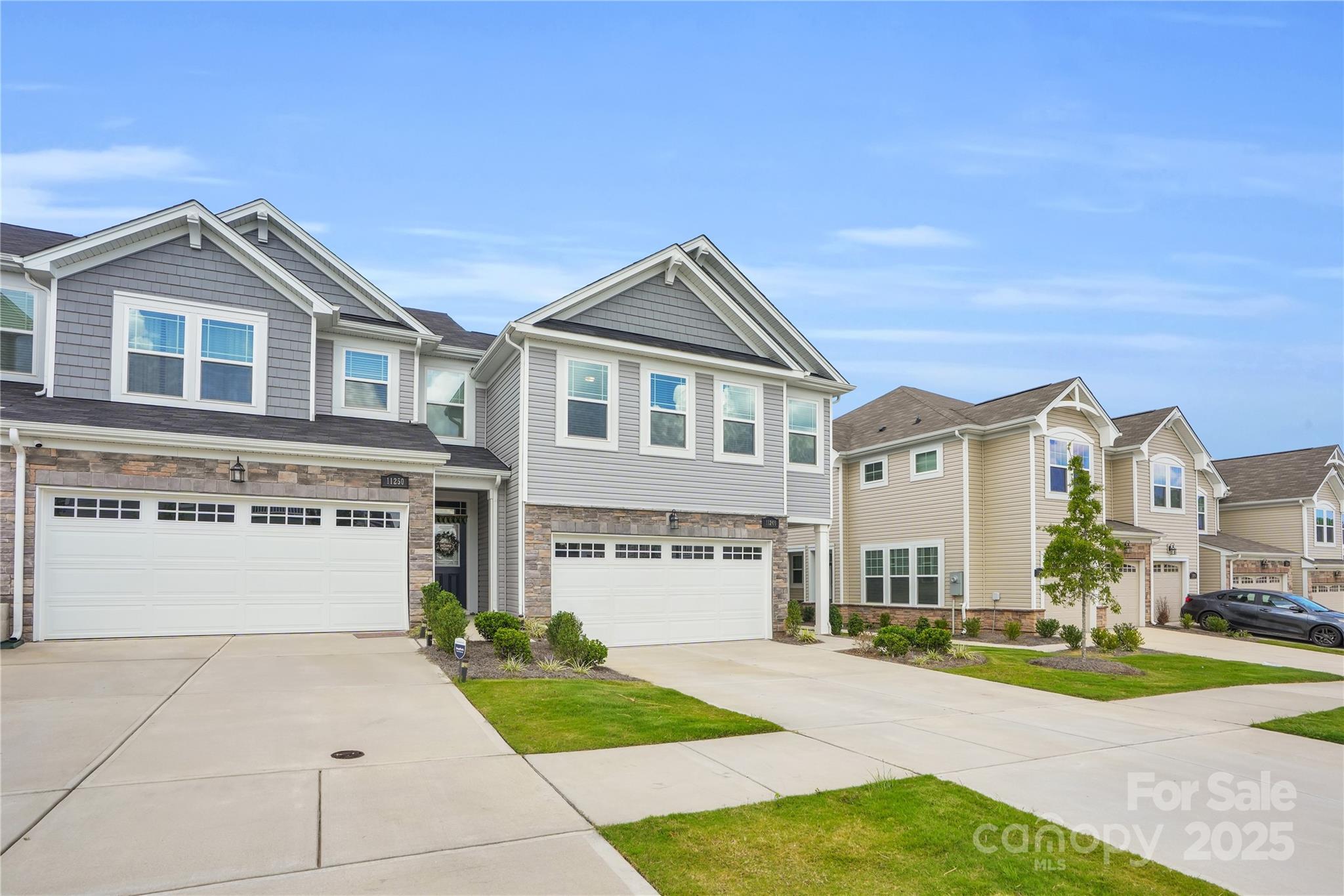 11246 Bartrams Way