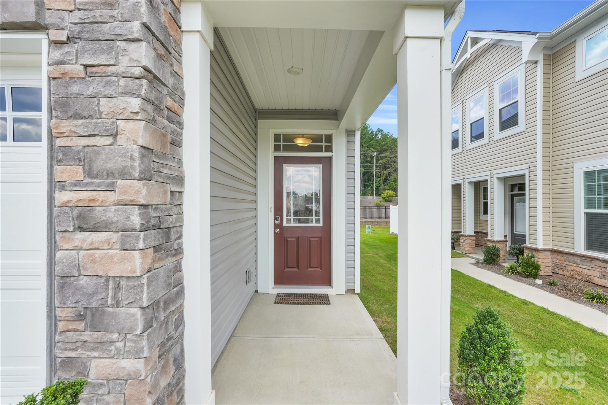 11246 Bartrams Way