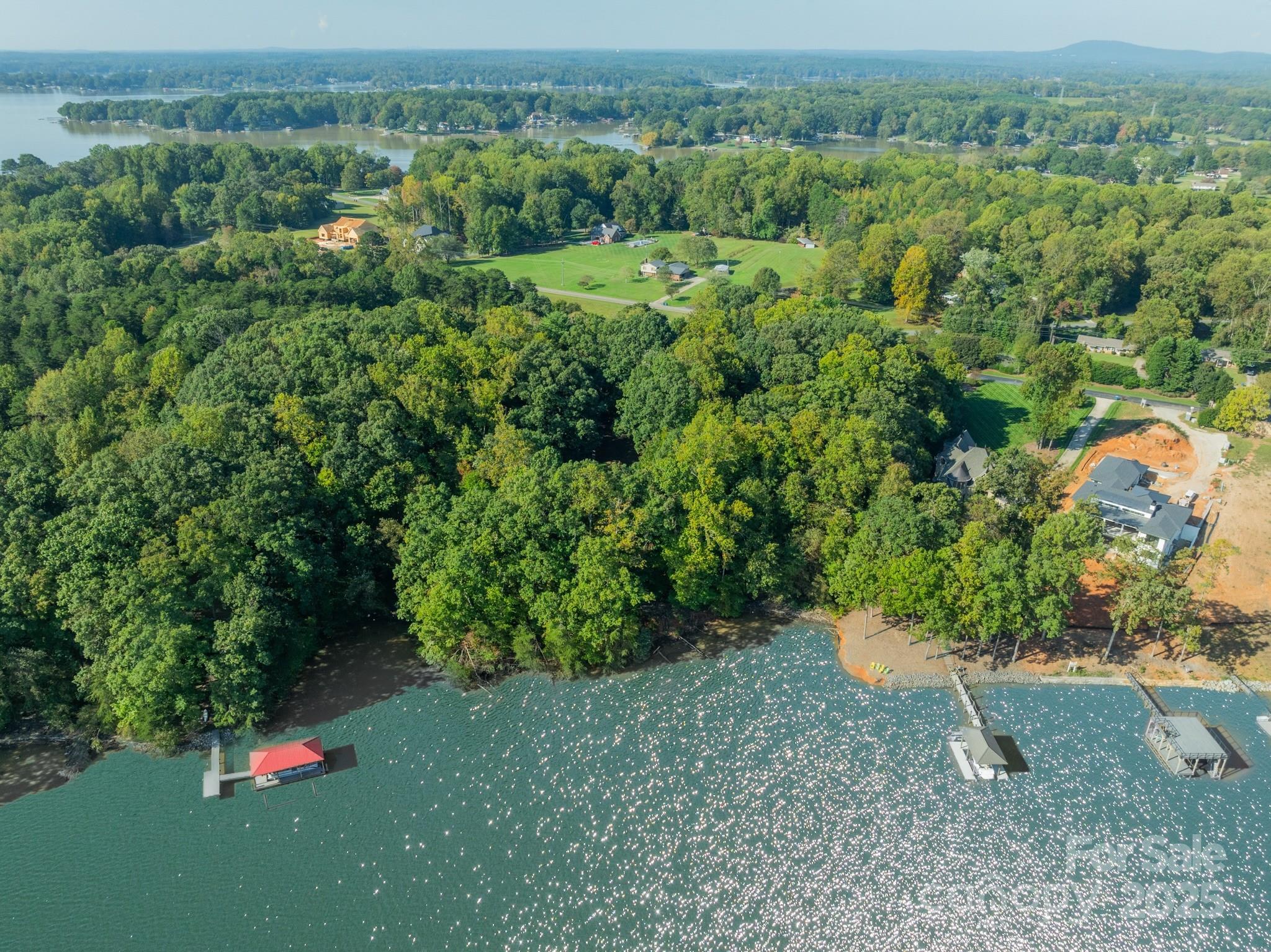 4254 Sigmon Cove Lane