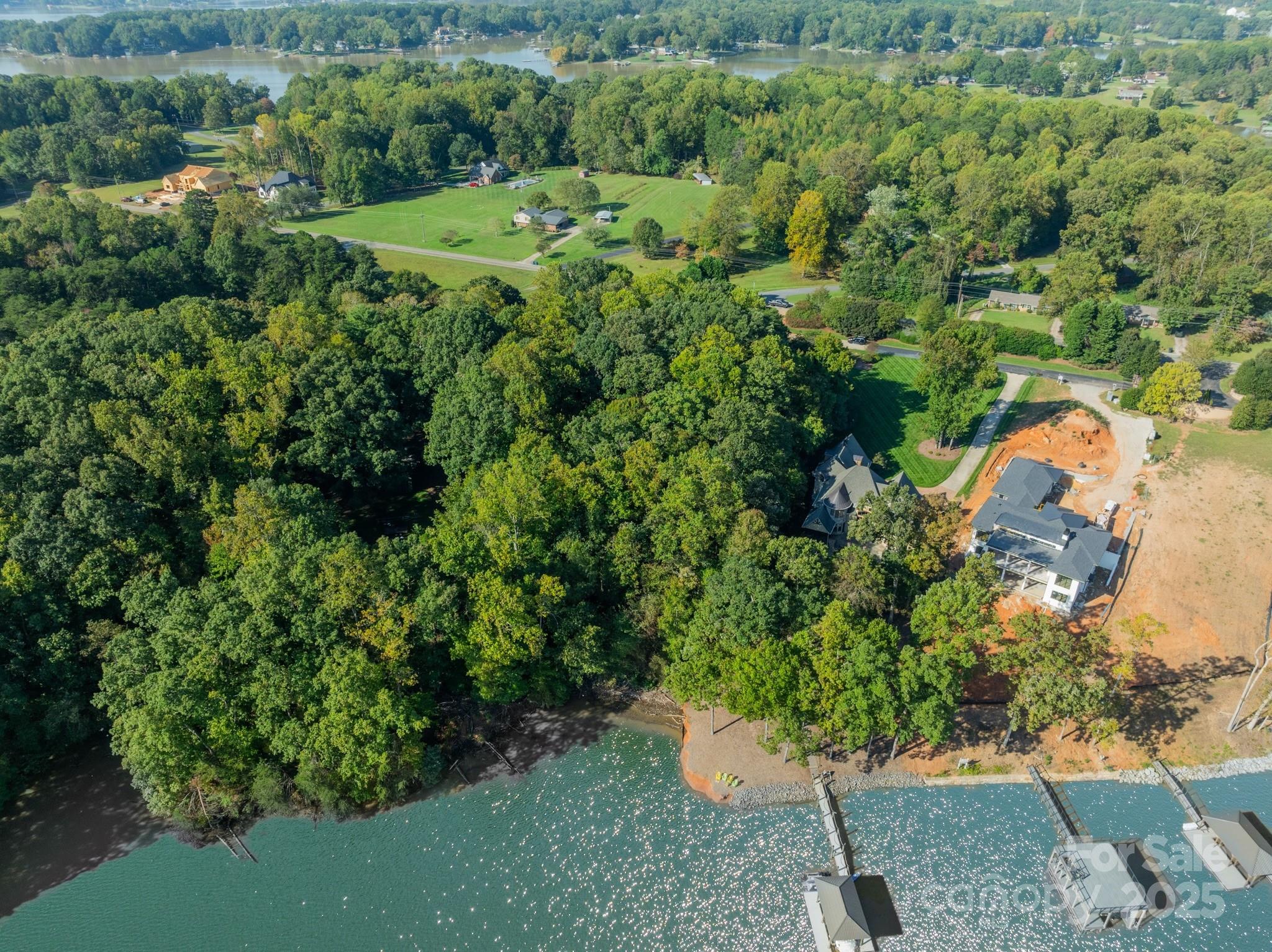 4254 Sigmon Cove Lane