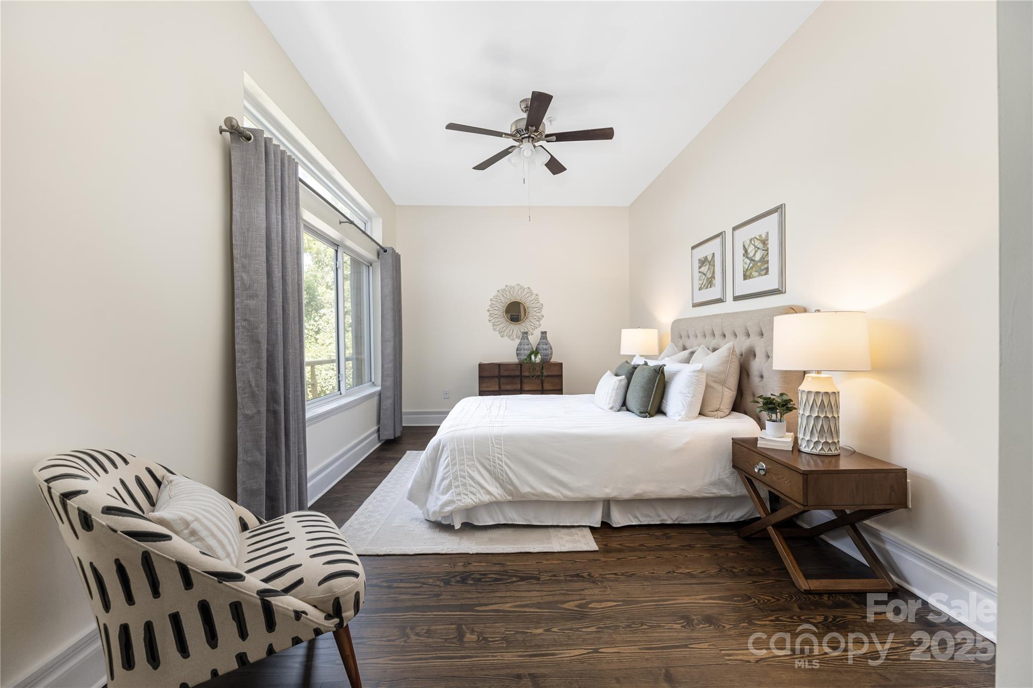 404 N Laurel Avenue Unit: 28