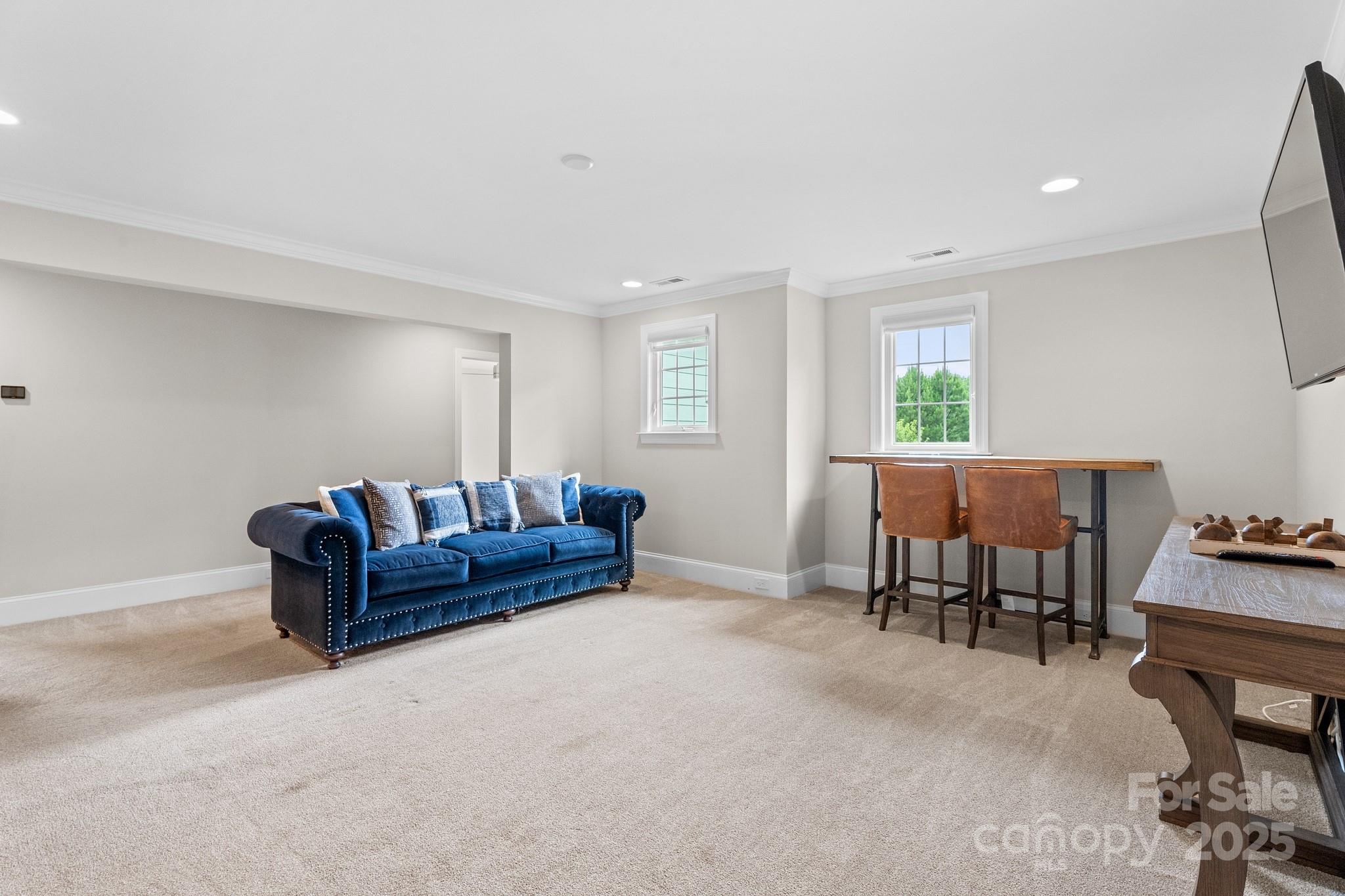 155 Pine Mist Drive