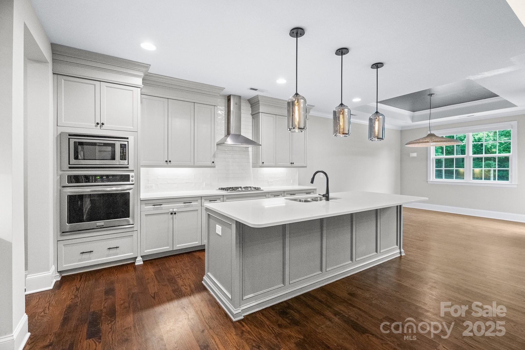 155 Pine Mist Drive