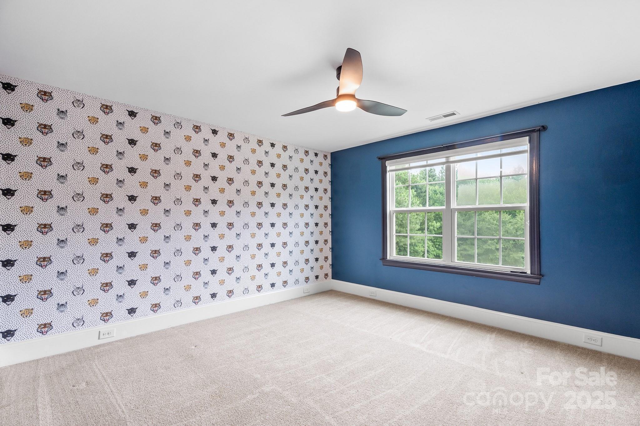 155 Pine Mist Drive