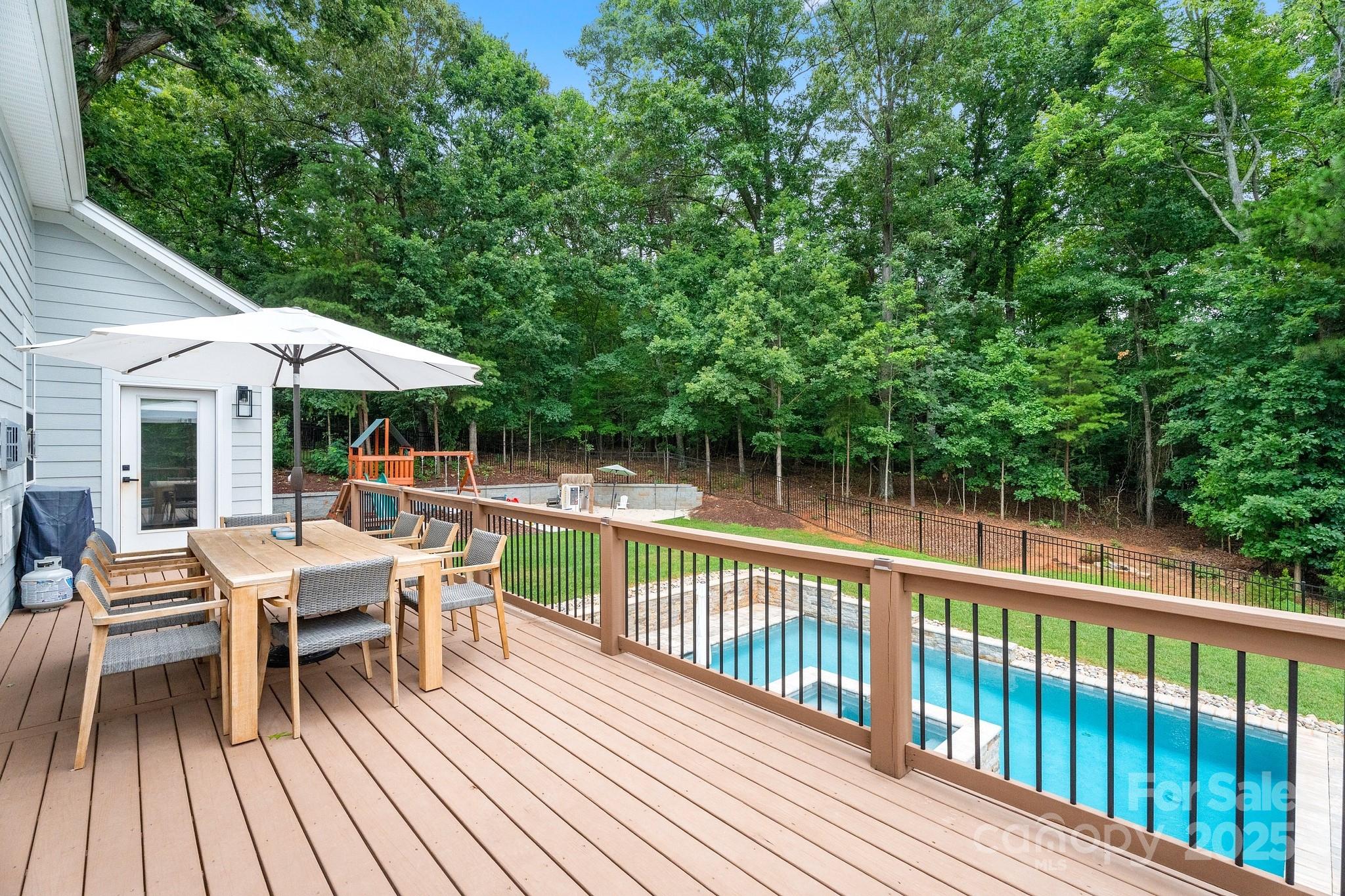 155 Pine Mist Drive