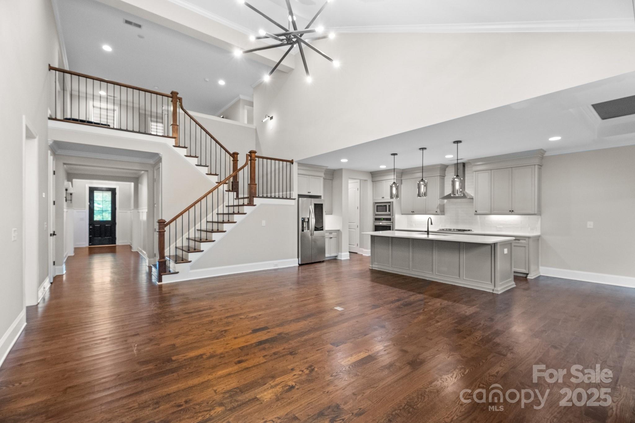 155 Pine Mist Drive