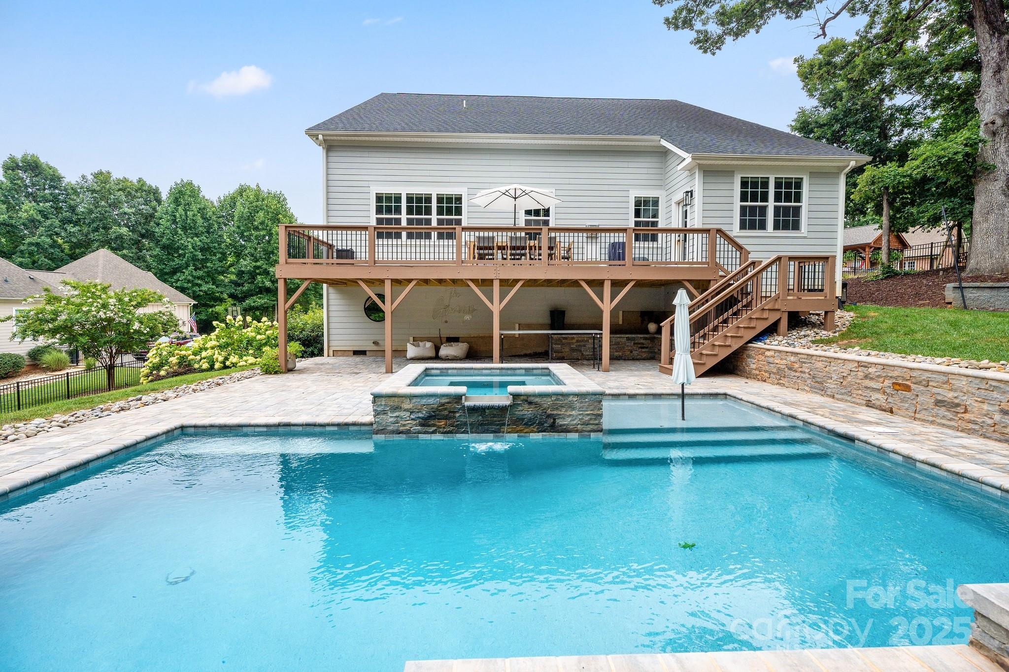 155 Pine Mist Drive