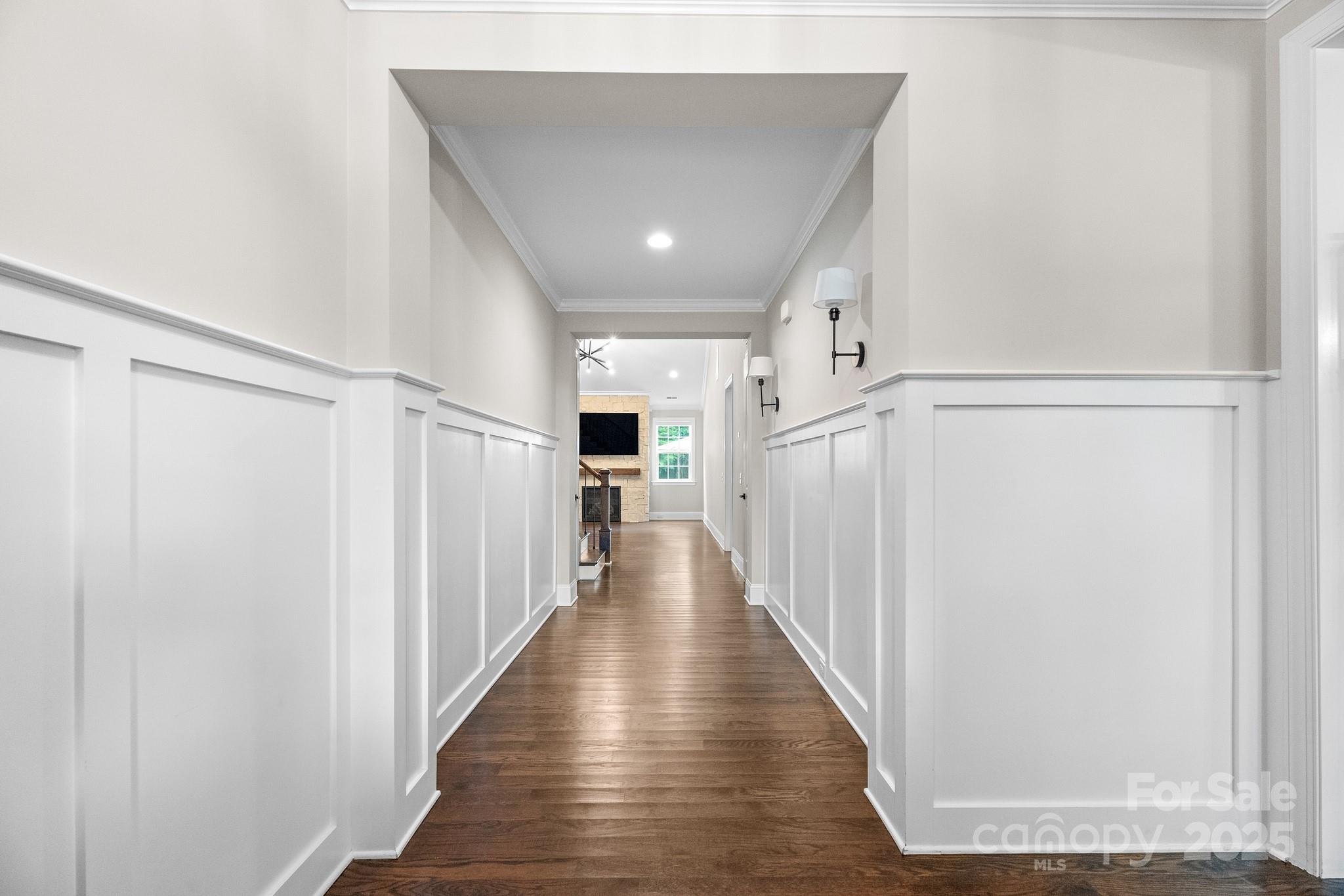 155 Pine Mist Drive