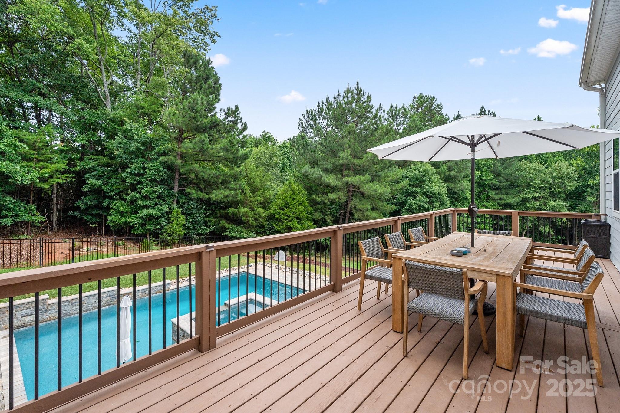 155 Pine Mist Drive