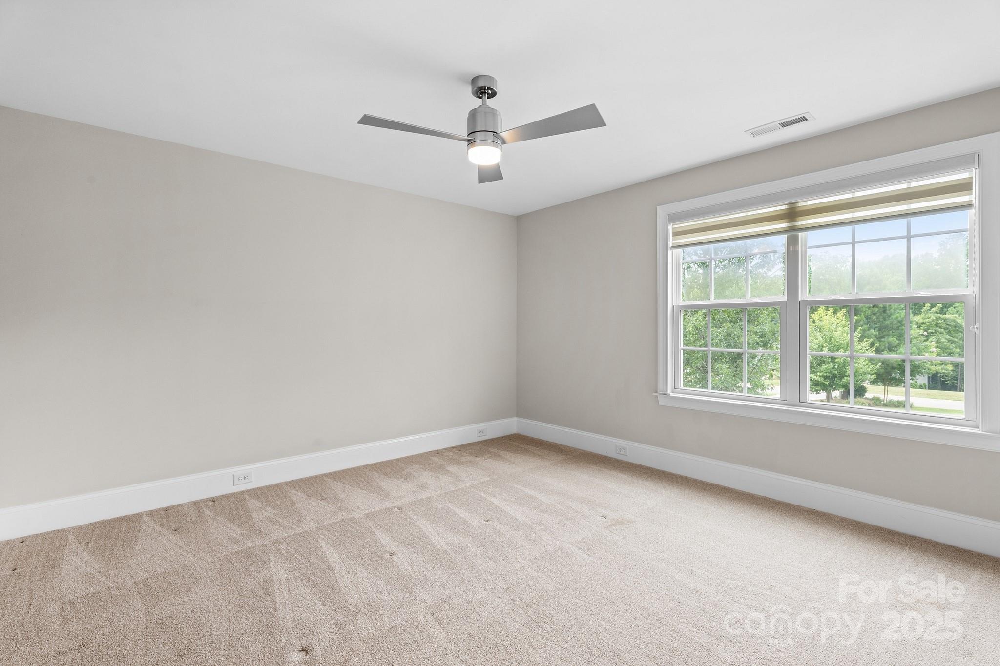 155 Pine Mist Drive