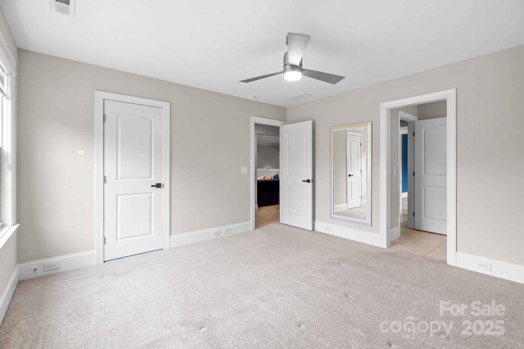 155 Pine Mist Drive